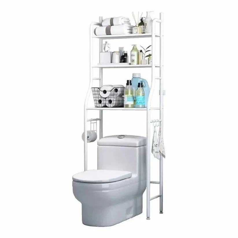 Organizador De Baño de alta calidad