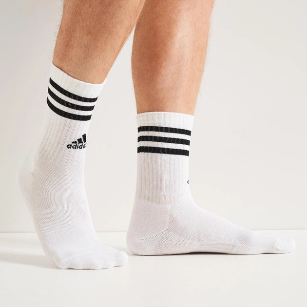 Mastershop Product Image