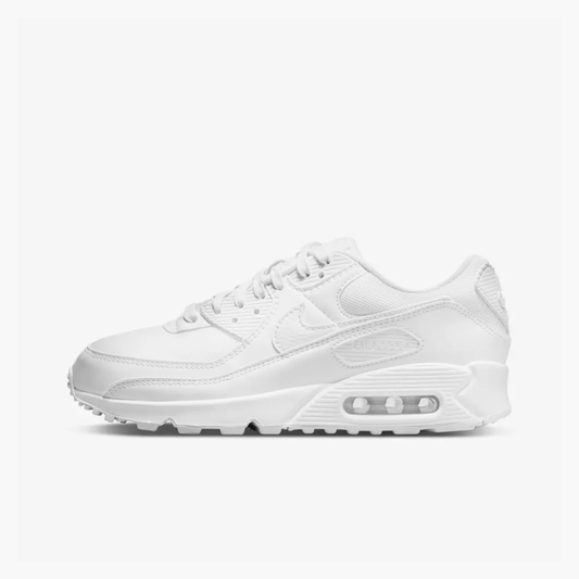 AIR MAX 90