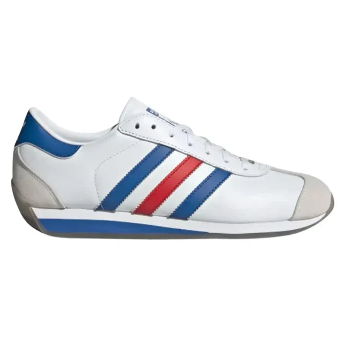 Tenis Country OG