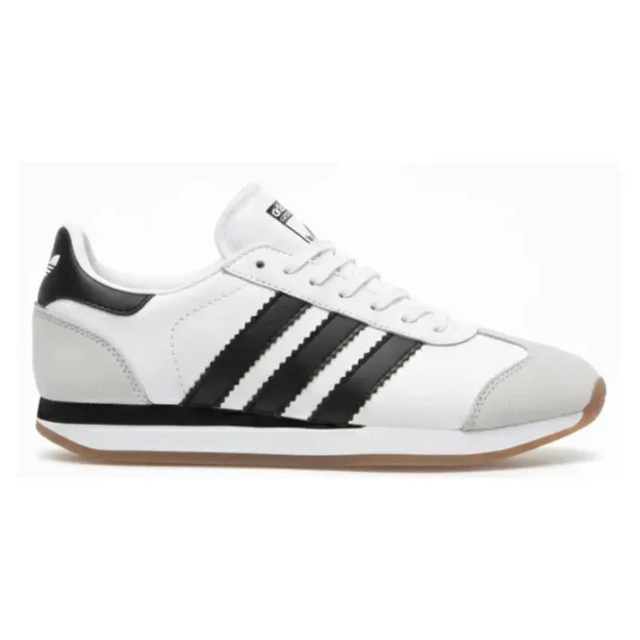 Tenis Country OG