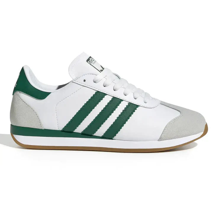 Tenis Country OG