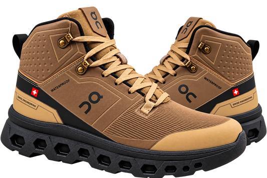 BOTA ROCK