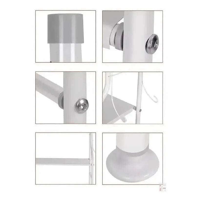 Organizador De Baño de alta calidad