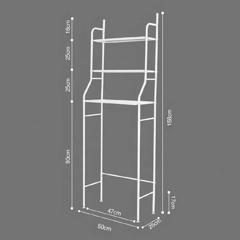 Organizador De Baño de alta calidad