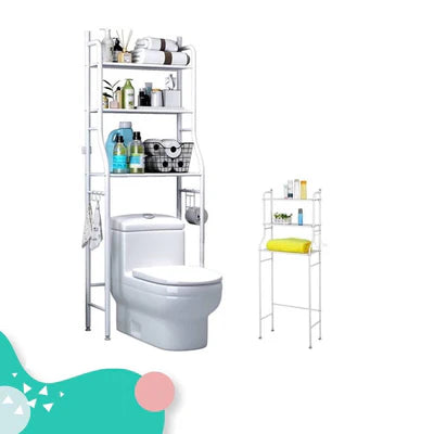 Organizador De Baño de alta calidad