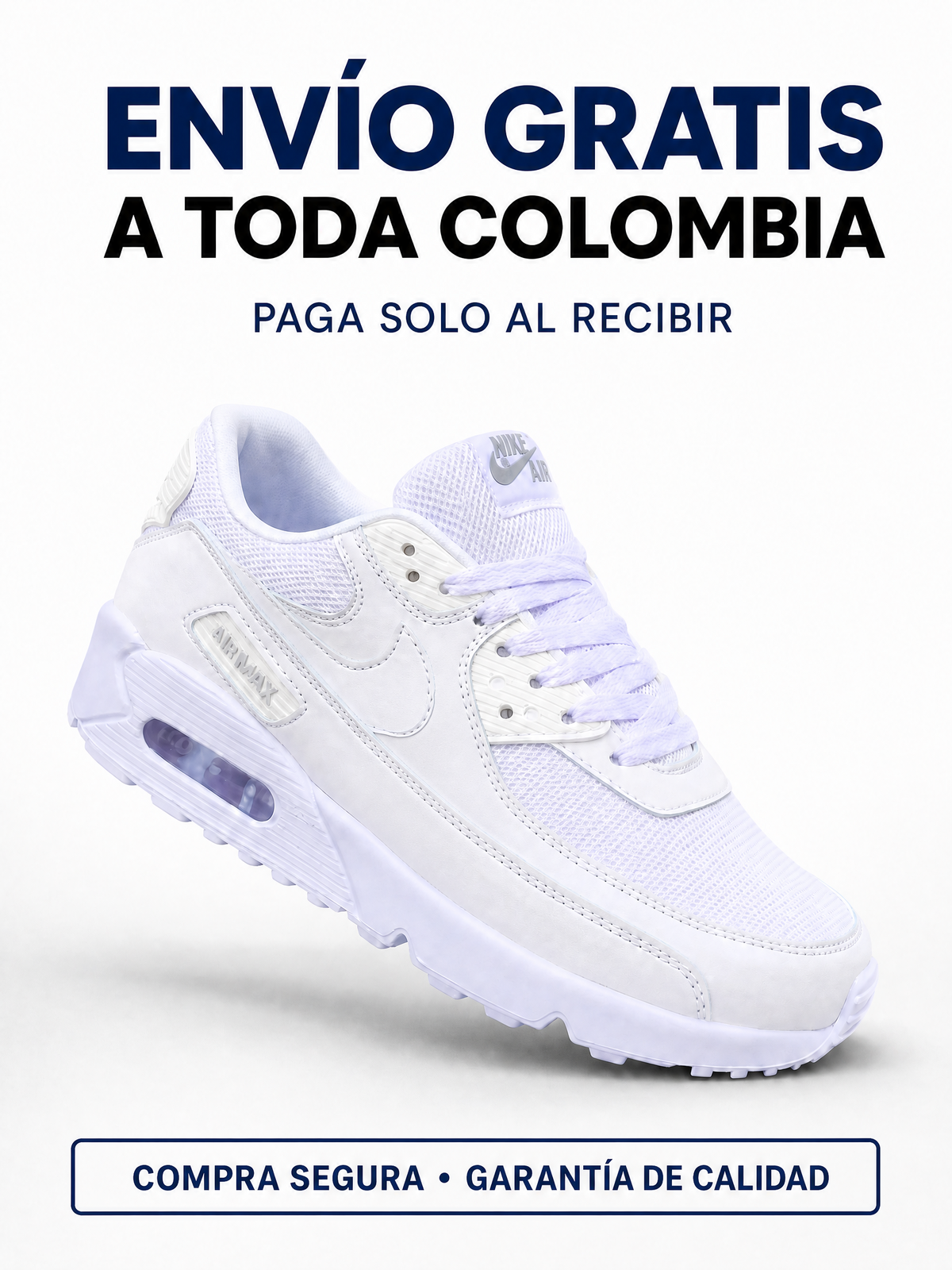 AIR MAX 90