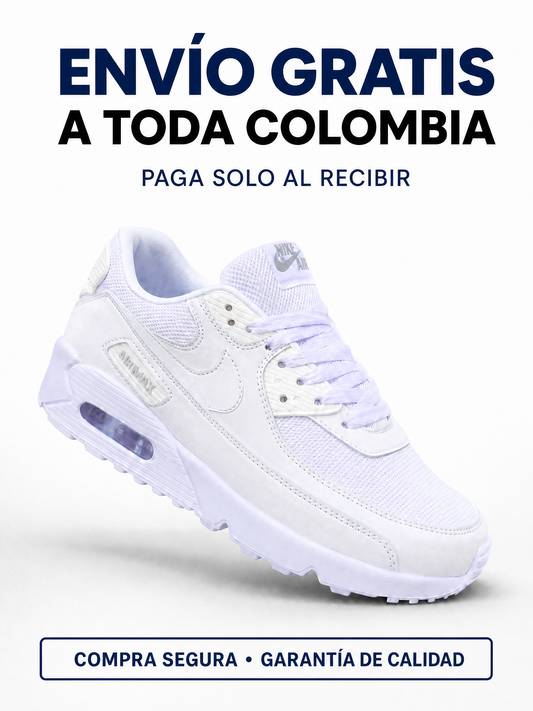 AIR MAX 90