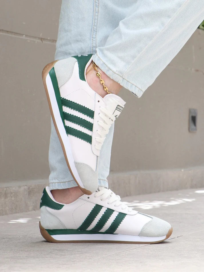 Tenis Country OG