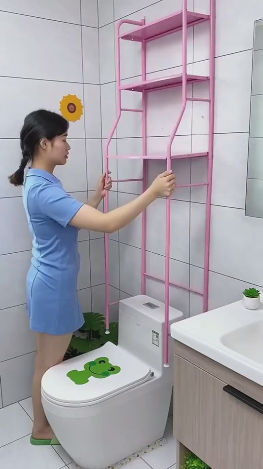 Organizador De Baño de alta calidad