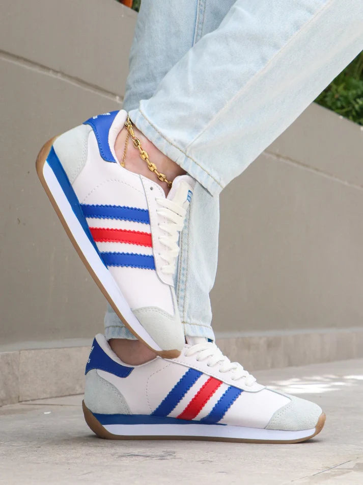 Tenis Country OG