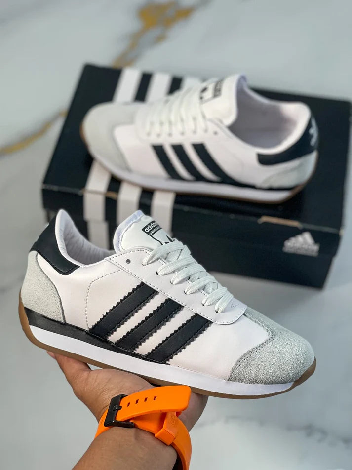 Tenis Country OG
